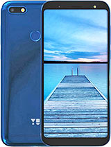 Best available price of YU Ace in The