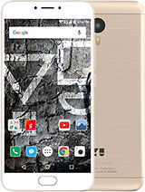 Best available price of YU Yunicorn in The
