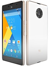 Best available price of YU Yuphoria in The