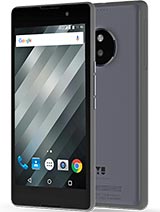 Best available price of YU Yureka S in The