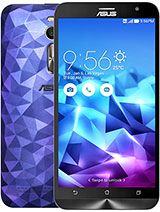 Best available price of Asus Zenfone 2 Deluxe ZE551ML in The