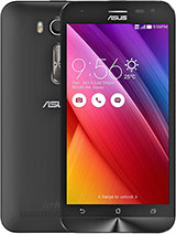Best available price of Asus Zenfone 2 Laser ZE500KL in The