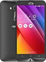 Best available price of Asus Zenfone 2 Laser ZE550KL in The