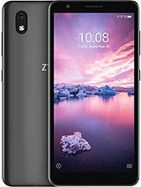 ZTE Axon 7 Max at The.mymobilemarket.net