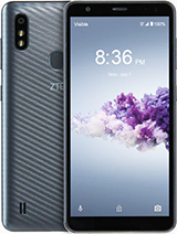 ZTE Axon 7 Max at The.mymobilemarket.net