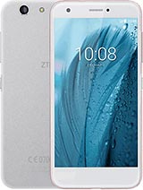 Best available price of ZTE Blade A512 in The