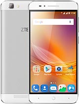 Best available price of ZTE Blade A610 in The