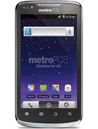 Best available price of ZTE Anthem 4G in The