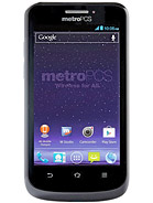 Best available price of ZTE Avid 4G in The