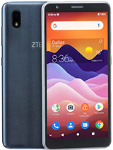 ZTE Axon 7 Max at The.mymobilemarket.net