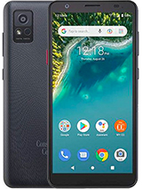 Best available price of ZTE Avid 589 in The