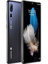 ZTE Axon 20 5G Extreme at The.mymobilemarket.net