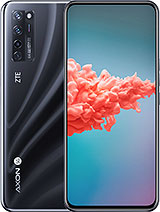ZTE Axon 11 5G at The.mymobilemarket.net