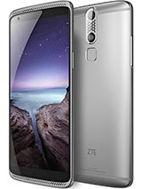 Best available price of ZTE Axon mini in The