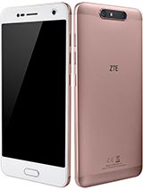 Best available price of ZTE Blade V8 in The