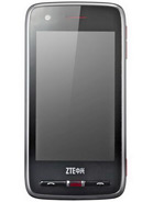 Best available price of ZTE Bingo in The