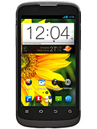 Best available price of ZTE Blade III in The