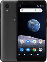Best available price of ZTE Blade A3 Plus in The