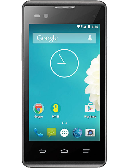 Best available price of ZTE Blade A410 in The