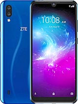 ZTE Axon 7 Max at The.mymobilemarket.net