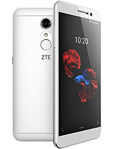 Best available price of ZTE Blade A910 in The