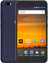Best available price of ZTE Blade Force in The