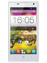 Best available price of ZTE Blade G Lux in The