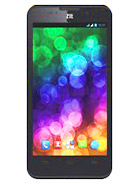 Best available price of ZTE Blade G2 in The