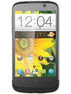 Best available price of ZTE Blade III Pro in The