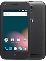 Best available price of ZTE Blade L110 A110 in The