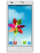 Best available price of ZTE Blade L2 in The