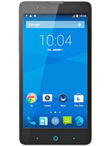 Best available price of ZTE Blade L3 Plus in The