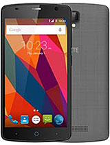 Best available price of ZTE Blade L5 Plus in The