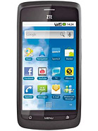 Best available price of ZTE Blade in The