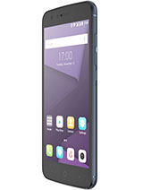 Best available price of ZTE Blade V8 Lite in The