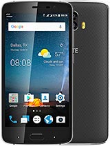 Best available price of ZTE Blade V8 Pro in The