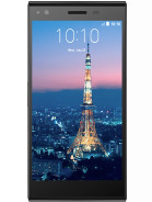 Best available price of ZTE Blade Vec 4G in The