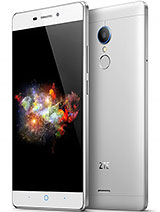 Best available price of ZTE Blade X9 in The