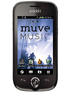 Best available price of ZTE Chorus in The