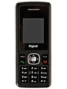 Best available price of ZTE Coral200 Sollar in The