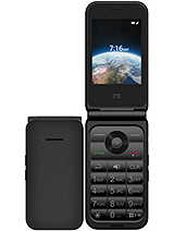 Best available price of ZTE Cymbal U in The