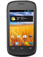 Best available price of ZTE Director in The