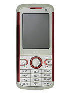 Best available price of ZTE F100 in The