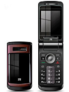 Best available price of ZTE F233 in The