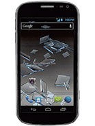Best available price of ZTE Flash in The