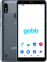 ZTE Axon 7 Max at The.mymobilemarket.net