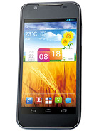 Best available price of ZTE Grand Era U895 in The