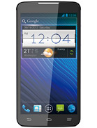 Best available price of ZTE Grand Memo V9815 in The