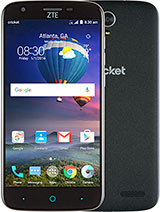 Best available price of ZTE Grand X 3 in The