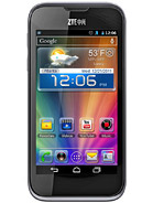 Best available price of ZTE Grand X LTE T82 in The